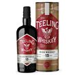 Teeling Whiskey Teeling Whiskey Explorers Edition 15 Year Old Mugi Shochu Japanese Edition 70cl