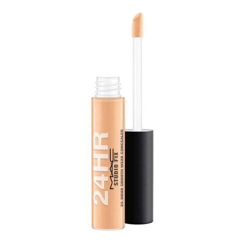 MAC Studio Fix 24-Hour Smooth Wear Concealer NC35