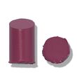 Laura Mercier High Vibe Lip Color 142 Pop