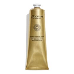 L'Occitane en Provence Youth Hand Cream 125ml