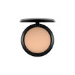 MAC Studio Fix Powder Plus Foundation NW25