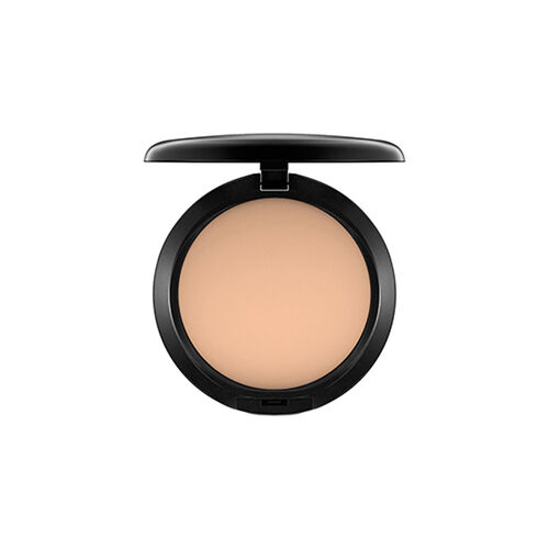 MAC Studio Fix Powder Plus Foundation NW25