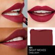 NARS Powermatte Lipstick Night Moves 