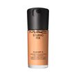 MAC Studio Fix Fluid SPF 15 24hr Matte Foundation + Oil Control C5