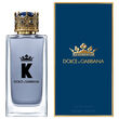 D&G K by DG Eau de Toilette