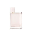 Burberry Her Eau de Parfum 100ml