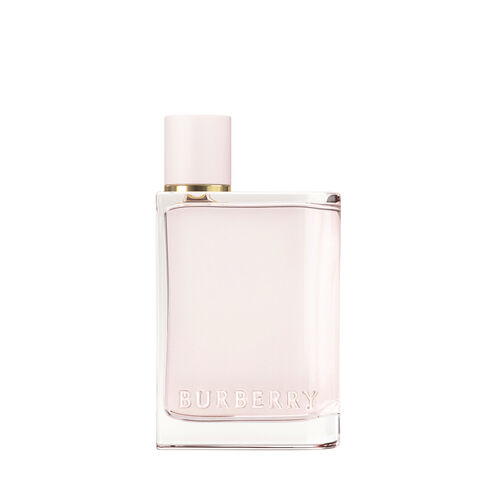 Burberry Her Eau de Parfum 100ml