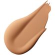 MAC Studio Radiance Serum-Powered Foundation NW22