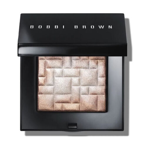 Bobbi Brown Highlighting Powder 8g