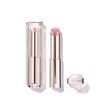 Lancome Lip Idôle Butterglow Color Balm 10 Keep It Glowy