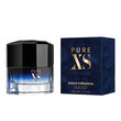 Paco Rabanne Pure XS Eau de Toilette 100ml