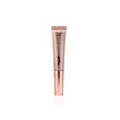 Charlotte Tilbury PILLOW TALK BEAUTY LIGHT WAND Pillow Talk