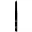 Bobbi Brown Perfectly Defined Gel Eyeliner Chocolate Truffle