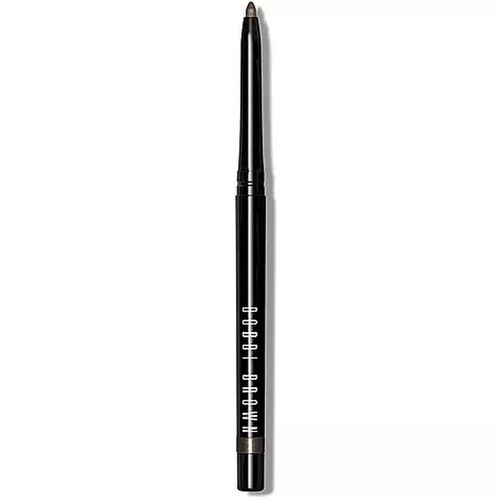 Bobbi Brown Perfectly Defined Gel Eyeliner Chocolate Truffle