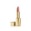 Estee Lauder Pure Color Creme Lipstick 866 Disguise