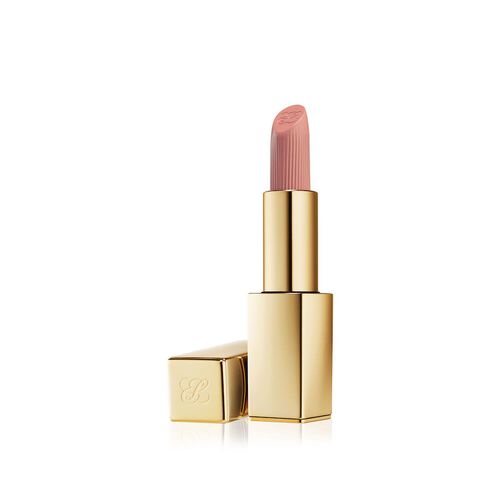 Estee Lauder Pure Color Creme Lipstick 866 Disguise