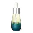 Elemis Pro-Collagen Marine Oil 15ml