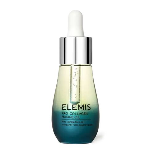 Elemis Pro-Collagen Marine Oil 15ml