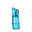 Kenzo Kenzo Homme Marine Eau De Toilette 110ml