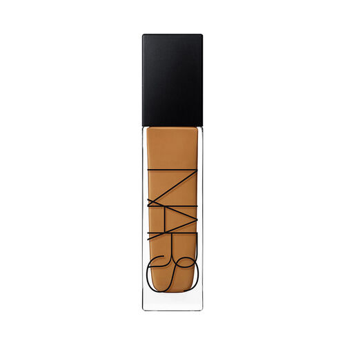 NARS Natural Radiant Longwear Foundation Macao