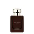 Jo Malone London Hinoki & Cedarwood Cologne Intense 100ml