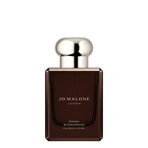 Jo Malone London Hinoki & Cedarwood Cologne Intense 50ml