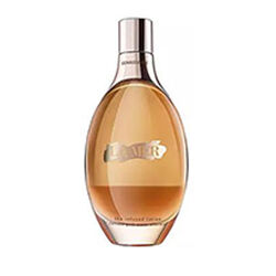 La Mer Genaissance de la Mer The Infused Lotion 150ml