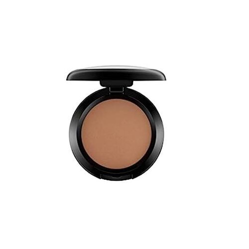 MAC Powder Blush Blunt