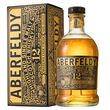 Aberfeldy 12 Year Old Madeira Cask 70cl