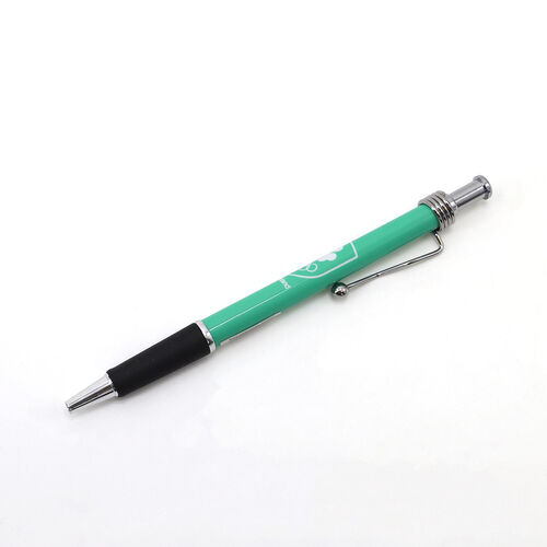 Olympic Ireland Team Ireland Official Olympic Pen