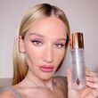 Charlotte Tilbury AIRBRUSH FLAWLESS SETTING SPRAY 100ML