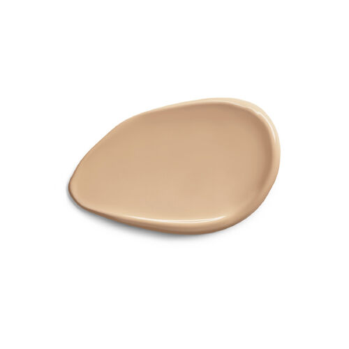 Clarins Everlasting Foundation 108.3N Organza