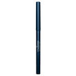 Clarins Waterproof Eye Pencil 03 Blue Orchid