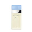 D&G Light Blue  Eau de Toilette 100 ml