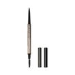 MAC Pro Brow Definer 1MM Tip Brow Pencil Omega