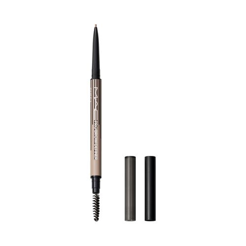 MAC Pro Brow Definer 1MM Tip Brow Pencil Omega