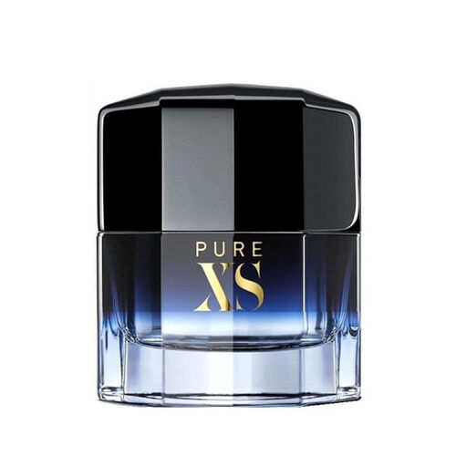 Paco Rabanne Pure XS Eau de Toilette 50ml