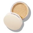 Laura Mercier Translucent Loose Setting Powder Ultra-Blur Translucent Honey