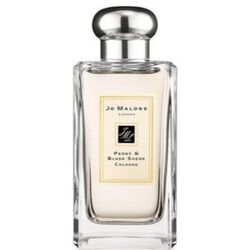 Jo Malone London Peony & Blush Suede Cologne 100ml 