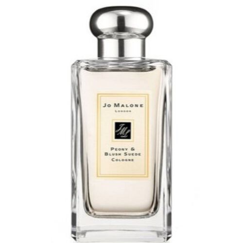 Jo Malone London Peony & Blush Suede Cologne 100ml 