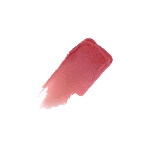 Laura Mercier Petal Soft Lipstick Crayon 340 Élodie