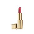 Estee Lauder Pure Color Creme Lipstick 882 Guilty Pleasure 