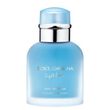 D&G Light Blue Intense Eau de Parfum  200ml