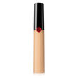 Armani Power Fabric+ Multi-Retouch Concealer 4