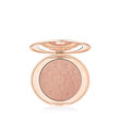 Charlotte Tilbury HOLLYWOOD GLOW GLIDE FACE ARCHITECT HIGHLIGHTER - PILLOW TALK GLOW Pillow Talk Glow