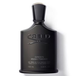 Creed Green Irish Tweed 100ml