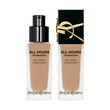 YSL All Hours Foundation MN9