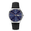 Sekonda Watches Gents Strap Watch