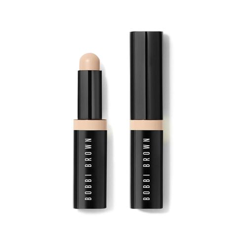 Bobbi Brown Skin Concealer Stick  Ivory