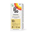 P20 Sun Protection Spray SPF50+ 175ml